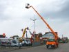 Slika 17 - Mercedes_Benz  SPRINTER 311 CDI - MojAuto