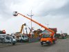 Slika 18 - Mercedes_Benz  SPRINTER 311 CDI - MojAuto