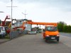 Slika 20 - Mercedes_Benz  SPRINTER 311 CDI - MojAuto