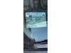Slika 14 - Mercedes ML 270   - MojAuto