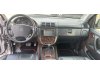Slika 13 - Mercedes ML 270   - MojAuto