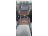 Slika 11 - Mercedes ML 270   - MojAuto