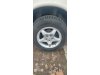 Slika 7 - Mercedes ML 270   - MojAuto