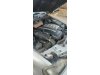 Slika 9 - Mercedes ML 270   - MojAuto