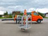 Slika 21 - Mercedes_Benz  SPRINTER 311 CDI - MojAuto