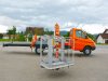 Slika 22 - Mercedes_Benz  SPRINTER 311 CDI - MojAuto