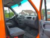 Slika 28 - Mercedes_Benz  SPRINTER 311 CDI - MojAuto