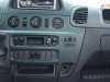 Slika 29 - Mercedes_Benz  SPRINTER 311 CDI - MojAuto