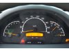 Slika 30 - Mercedes_Benz  SPRINTER 311 CDI - MojAuto