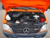 Slika 34 - Mercedes_Benz  SPRINTER 311 CDI - MojAuto