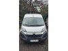 Slika 3 - Citroen JUMPER - MojAuto