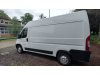 Slika 2 - Citroen JUMPER - MojAuto