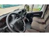 Slika 4 - Citroen JUMPER - MojAuto