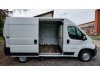 Slika 7 - Citroen JUMPER - MojAuto