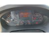 Slika 13 - Citroen JUMPER - MojAuto