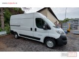 polovni kombi Citroen JUMPER