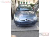 polovni Automobil Citroen C4 polovni Automobil Citroen C4