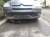 Slika 10 - Citroen C4   - MojAuto