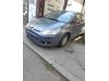 Slika 2 - Citroen C4   - MojAuto