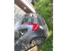 Slika 5 - Citroen C4   - MojAuto
