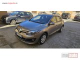polovni Automobil Renault Megane 1,6 16V 