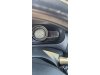 Slika 9 - Renault Megane 1,6 16V  - MojAuto