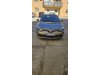 Slika 8 - Renault Megane 1,6 16V  - MojAuto