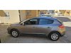 Slika 2 - Renault Megane 1,6 16V  - MojAuto