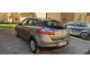 Slika 3 - Renault Megane 1,6 16V  - MojAuto