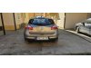 Slika 4 - Renault Megane 1,6 16V  - MojAuto