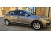 Slika 6 - Renault Megane 1,6 16V  - MojAuto