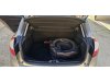 Slika 19 - Renault Megane 1,6 16V  - MojAuto