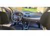 Slika 10 - Renault Megane 1,6 16V  - MojAuto