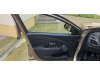 Slika 11 - Renault Megane 1,6 16V  - MojAuto