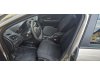 Slika 12 - Renault Megane 1,6 16V  - MojAuto