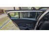 Slika 13 - Renault Megane 1,6 16V  - MojAuto