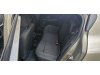 Slika 14 - Renault Megane 1,6 16V  - MojAuto