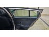 Slika 15 - Renault Megane 1,6 16V  - MojAuto