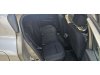 Slika 16 - Renault Megane 1,6 16V  - MojAuto