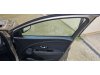 Slika 17 - Renault Megane 1,6 16V  - MojAuto