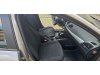 Slika 18 - Renault Megane 1,6 16V  - MojAuto