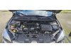 Slika 20 - Renault Megane 1,6 16V  - MojAuto