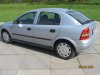 Slika 3 - Opel Astra G 1.6 16V  - MojAuto