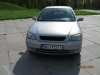 Slika 4 - Opel Astra G 1.6 16V  - MojAuto
