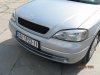 Slika 5 - Opel Astra G 1.6 16V  - MojAuto