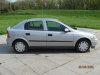 Slika 7 - Opel Astra G 1.6 16V  - MojAuto
