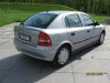 Slika 8 - Opel Astra G 1.6 16V  - MojAuto