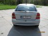 Slika 9 - Opel Astra G 1.6 16V  - MojAuto