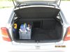 Slika 10 - Opel Astra G 1.6 16V  - MojAuto