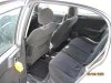 Slika 11 - Opel Astra G 1.6 16V  - MojAuto